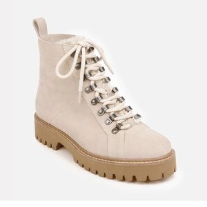 Splendid Women's Karina Bootie, Size 8